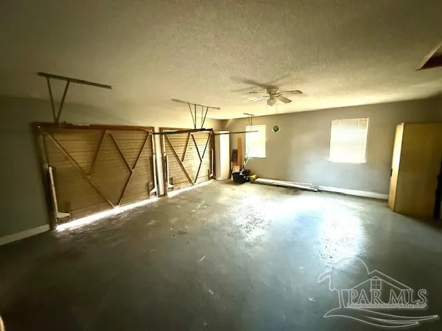 $254,300 | 5857 Vestavia Lane, Pensacola, FL 32526