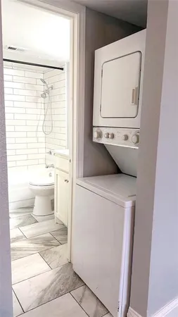 $1,100 | 2300 Balsam Drive, Unit G112, Arlington, TX 76006