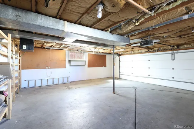 a view of a house with swimming pool