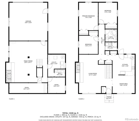 a picture of a bathroom with a shower