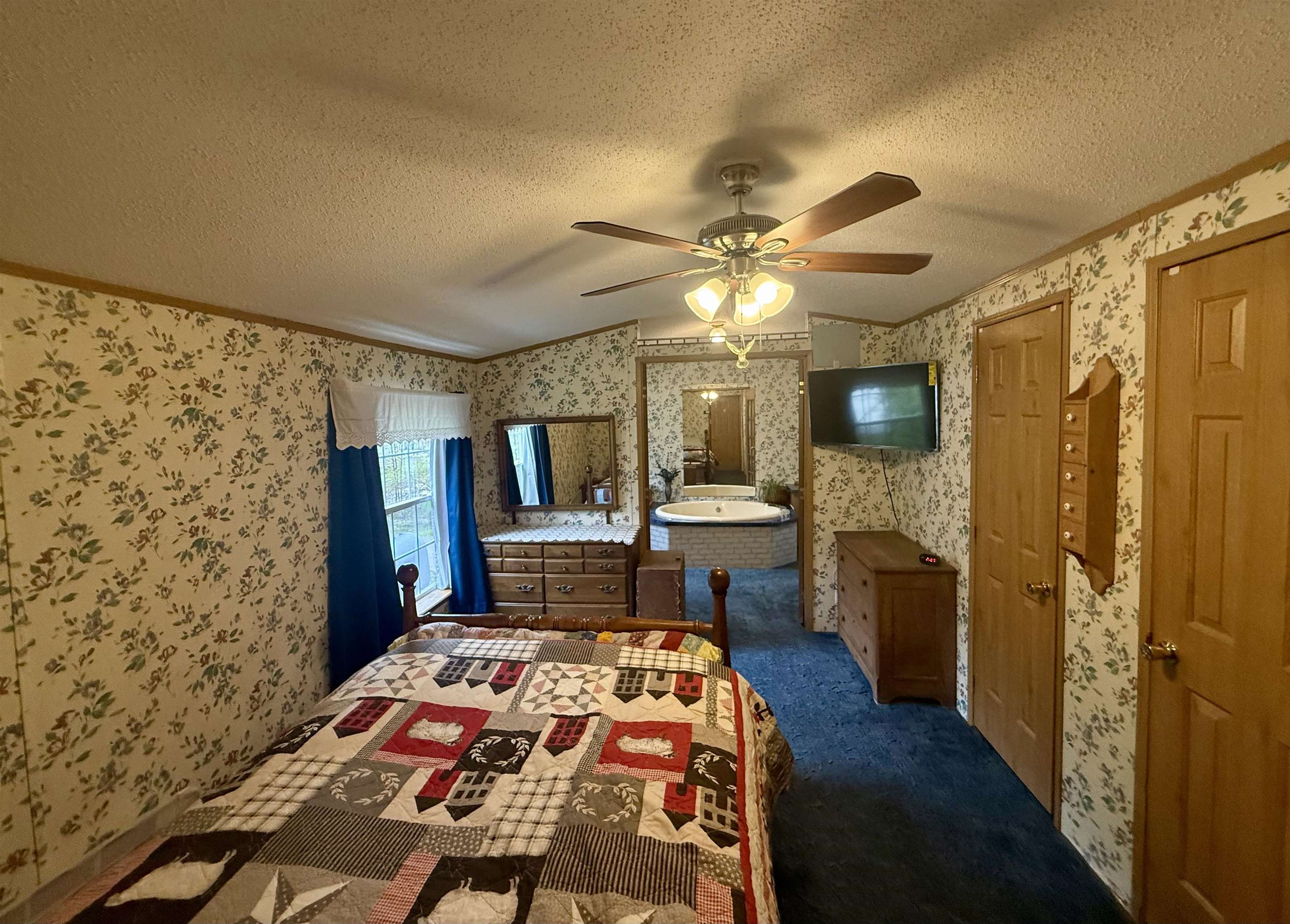 90 Merriam Hill Road, Unit 2 Greenville, NH 03048 - Photo 11 of 21