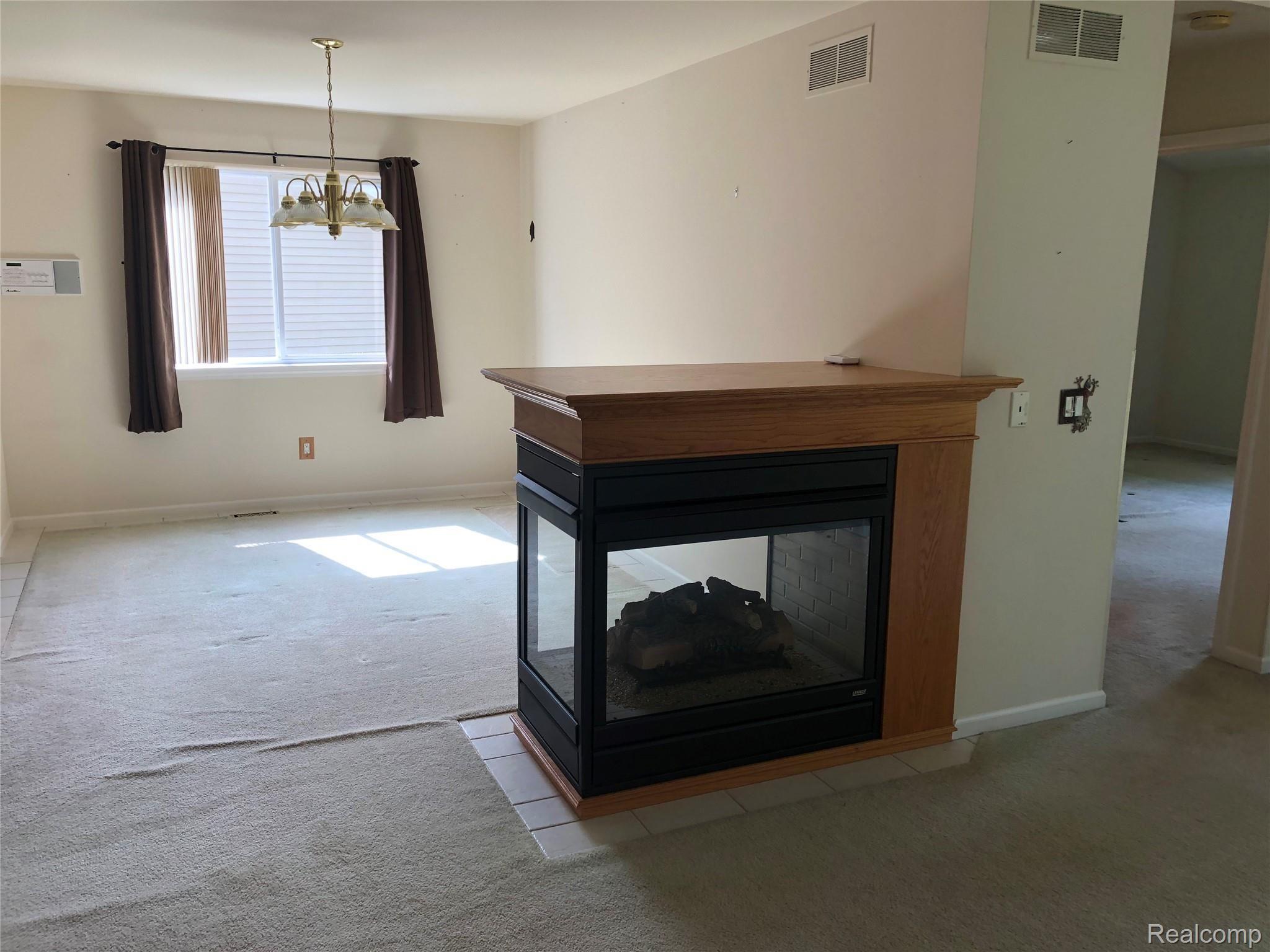 10440 Fawn Ridge Trail, Unit 6 Hartland, MI 48353 - Photo 12 of 15 EE795D2A-E89C-436A-8502-5E21D9983EB7.jpeg