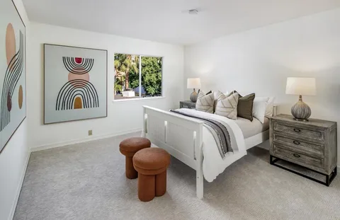 $3,495,000 | 2471 Calle San Clemente, Encinitas, CA 92024