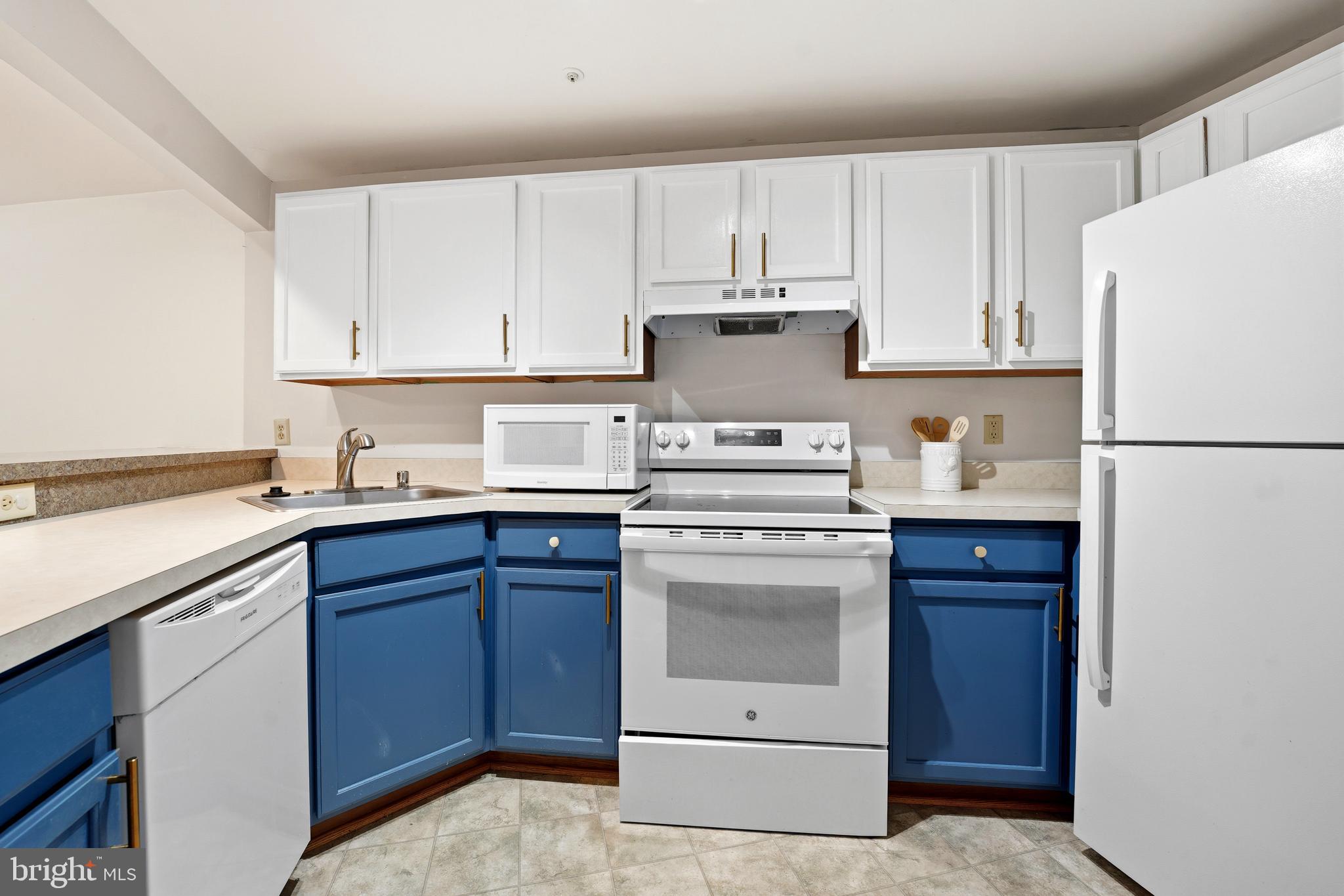 249 Sycamore Ridge Road Laurel, MD 20724 - Photo 11 of 34