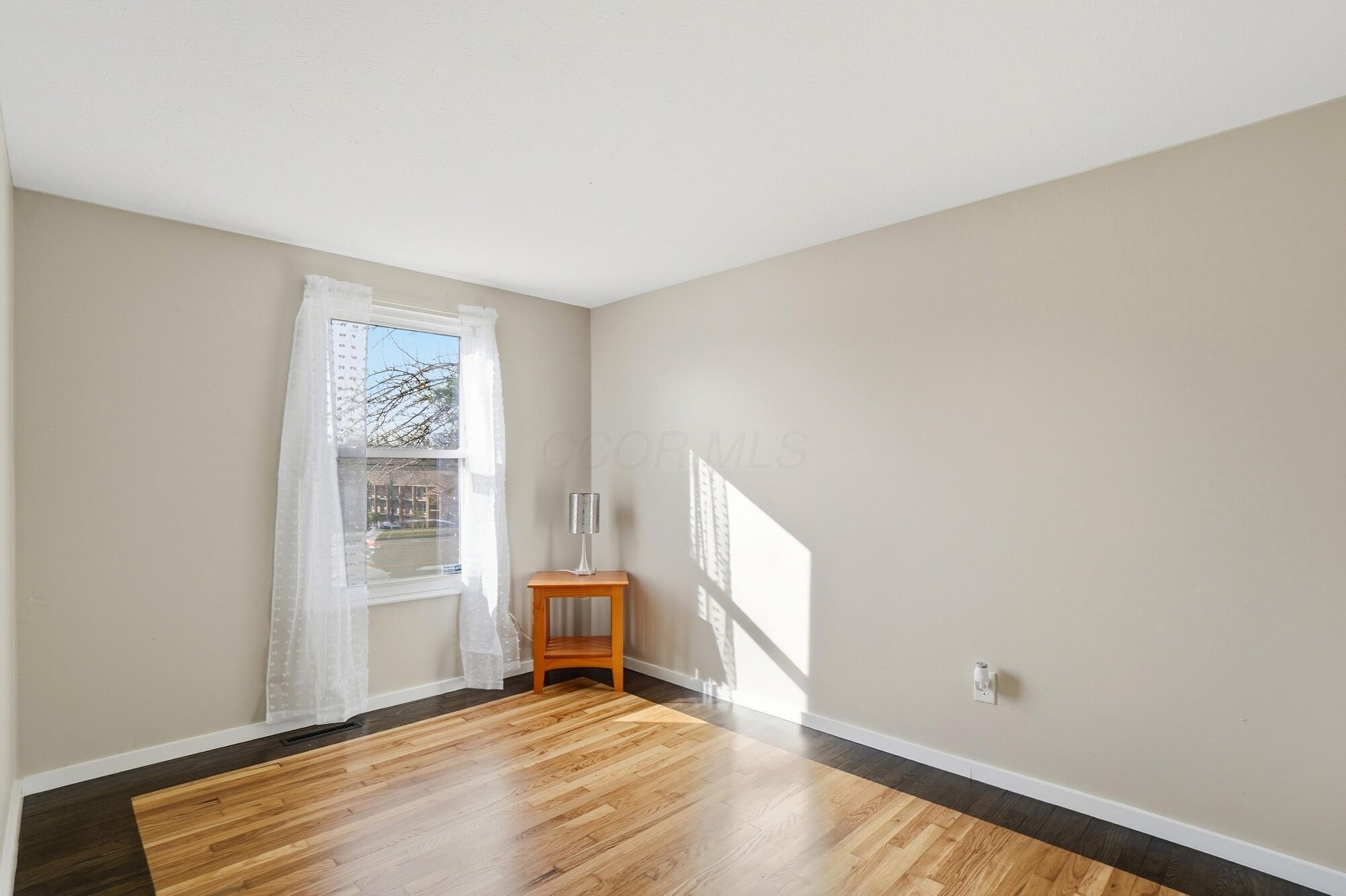 3814 Clime Road Columbus, OH 43228 - Photo 19 of 38 094