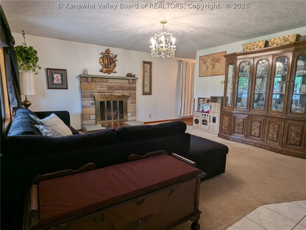 623 Midway Acres Drive Ripley, WV 25271 - Photo 5 of 38 Gallery Image 5