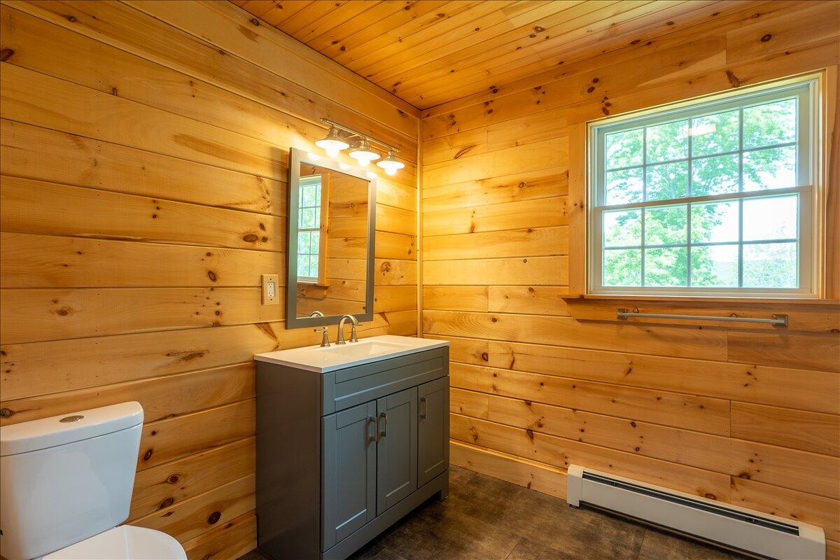 116 Mountain View Extension Rockland, ME 04841 - Photo 40 of 67 116 Mountain View Ext, Rockland