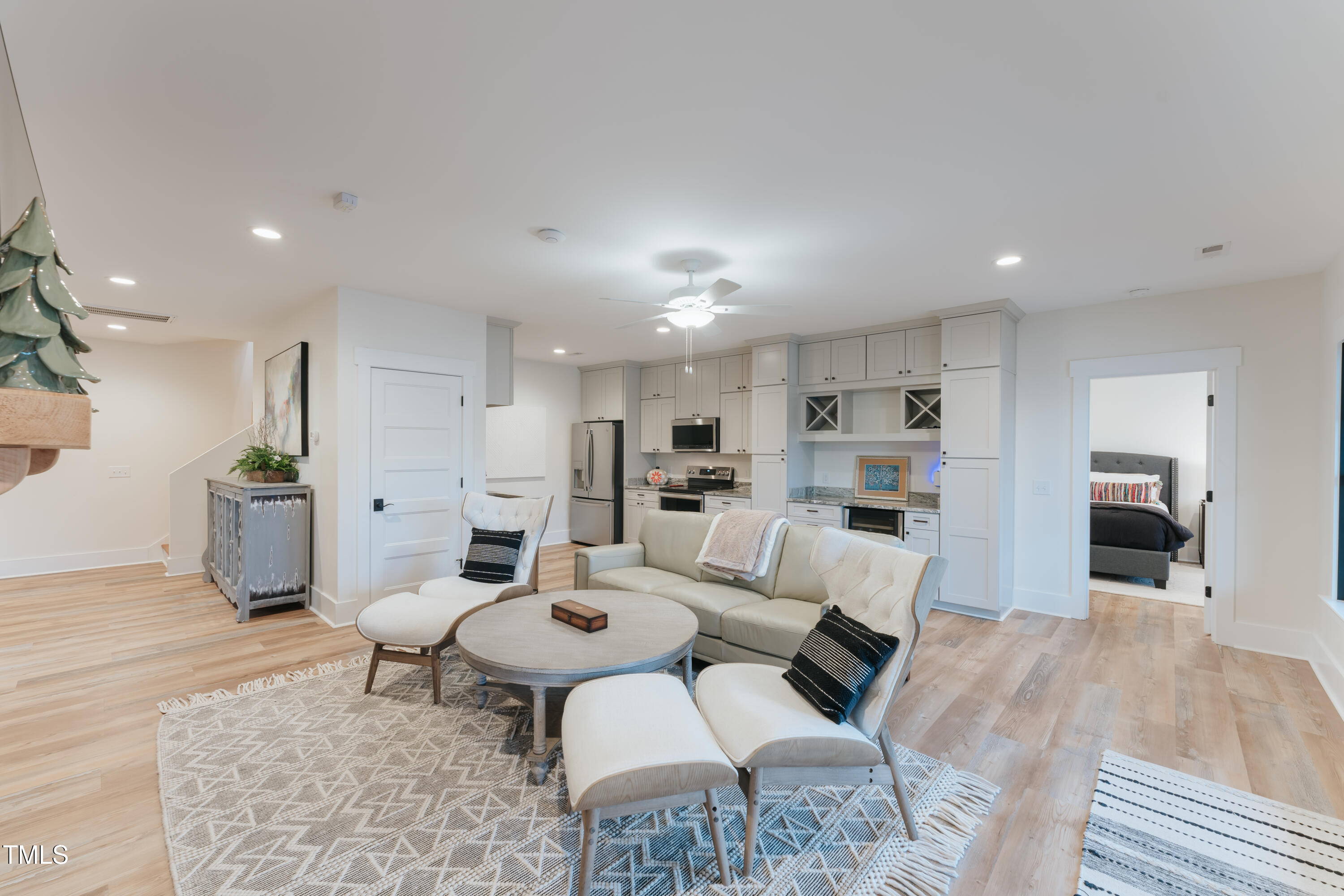 1075 Estate Road Semora, NC 27343 - Photo 56 of 80 1075 Estate Interiors-49