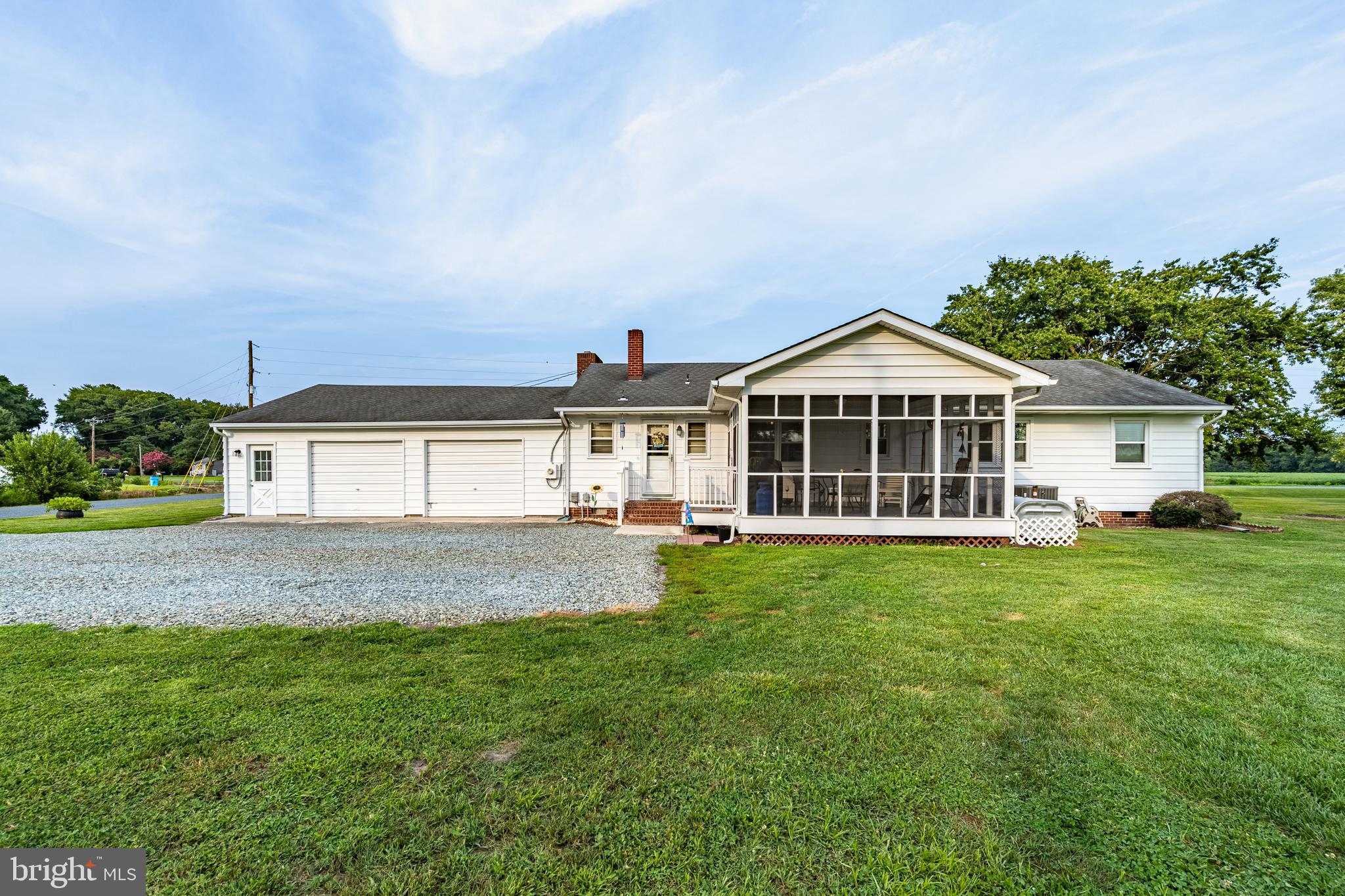 6986 Bent Pine Road Willards, MD 21874 - Photo 46 of 65 Gallery Image 46