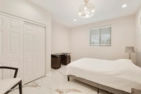 $499,900 | 1826 West Oraibi Drive, Phoenix, AZ 85027