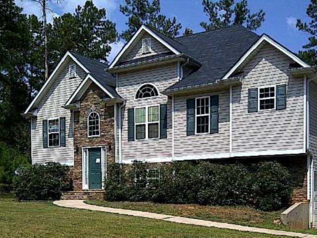 1307 Billy Bullock Road Dallas, GA 30157 - Photo 1 of 1