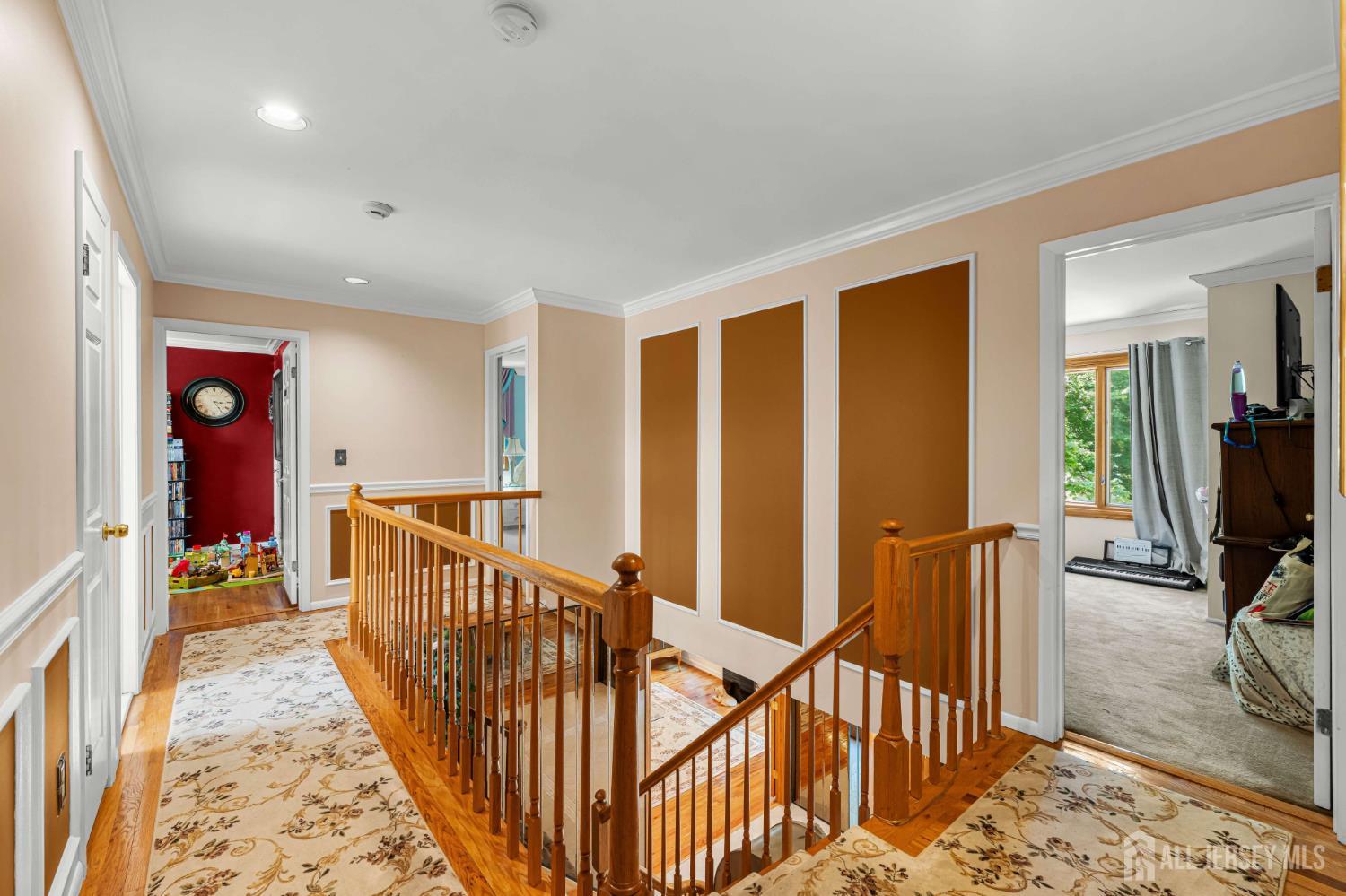 19 Cherokee Road East Brunswick, NJ 08816 - Photo 23 of 41 Gallery Image 23