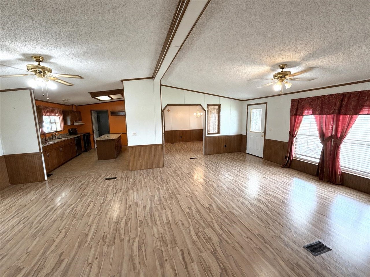 944 East Hack Road Brownsville, KY 42210 - Photo 7 of 22 Gallery Image 7