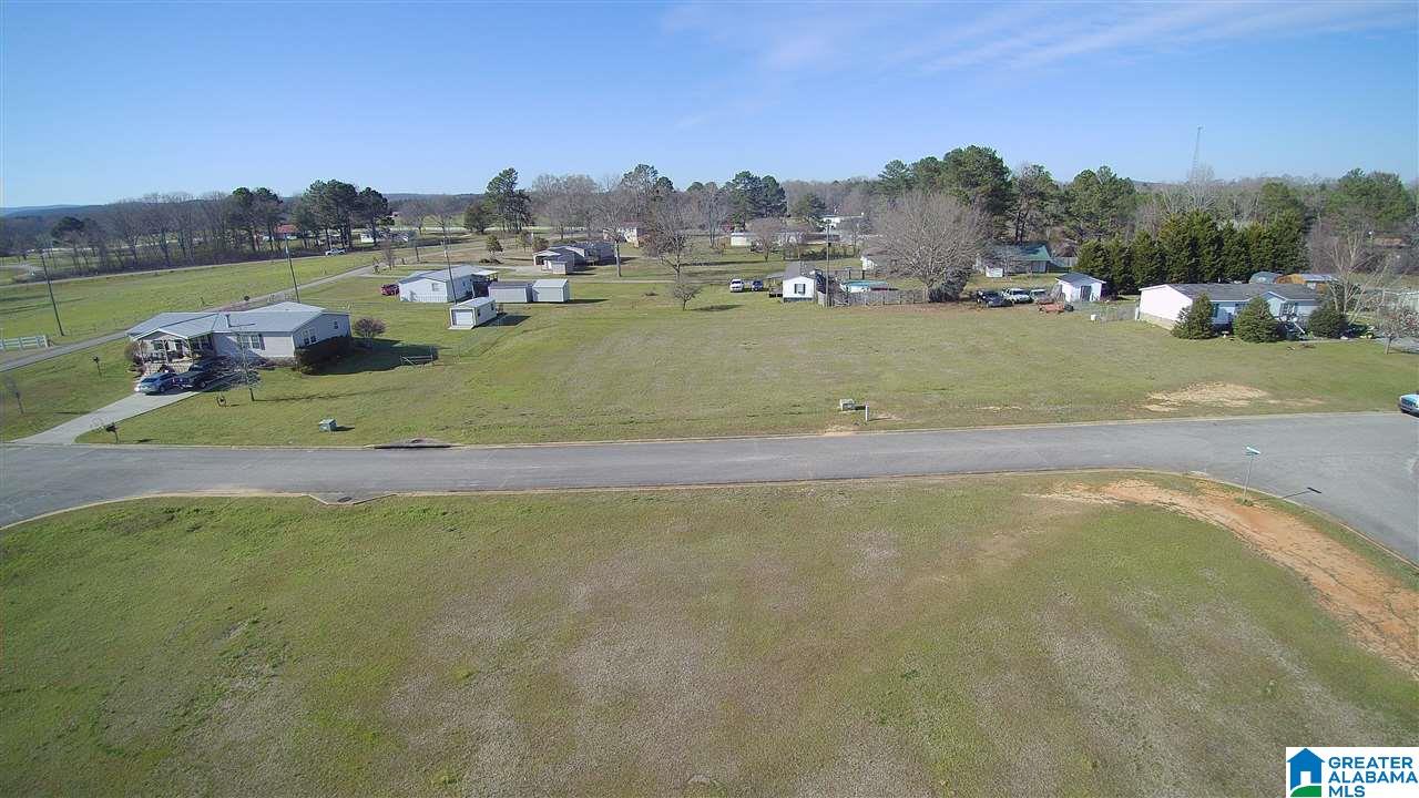 112 Morning Dove Way, Unit 6 Vincent, AL 35178 - Photo 7 of 7