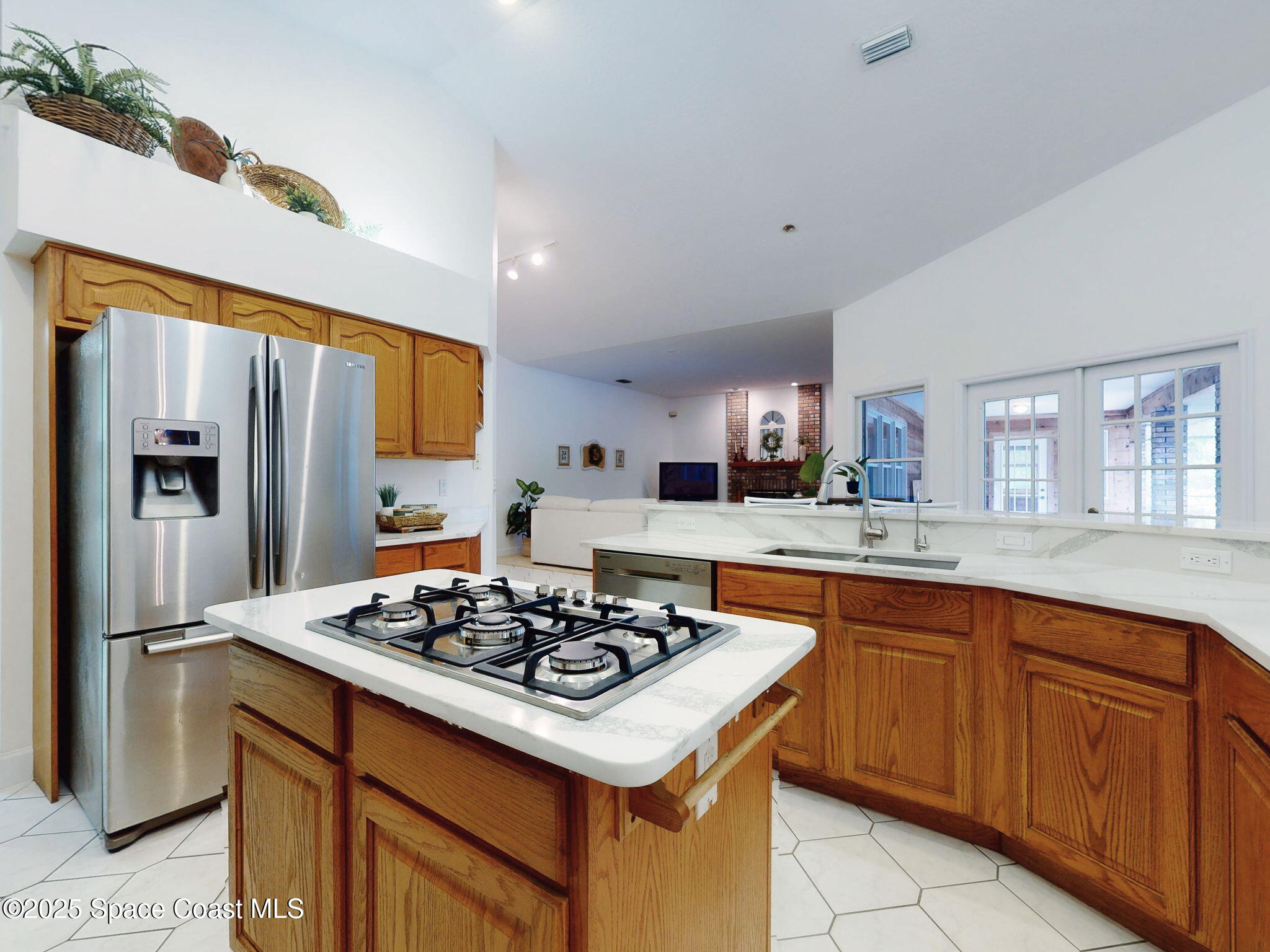 1651 Seabury Point Road Northwest Palm Bay, FL 32907 - Photo 10 of 63 1651 Seabury Point Road 7