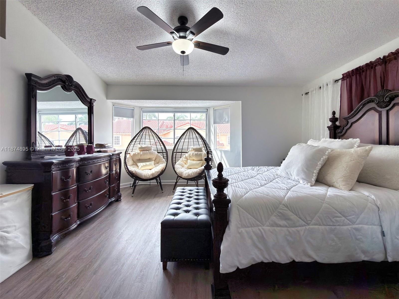 14345 Southwest 57th Lane, Unit 51 Miami, FL 33183 - Photo 12 of 22