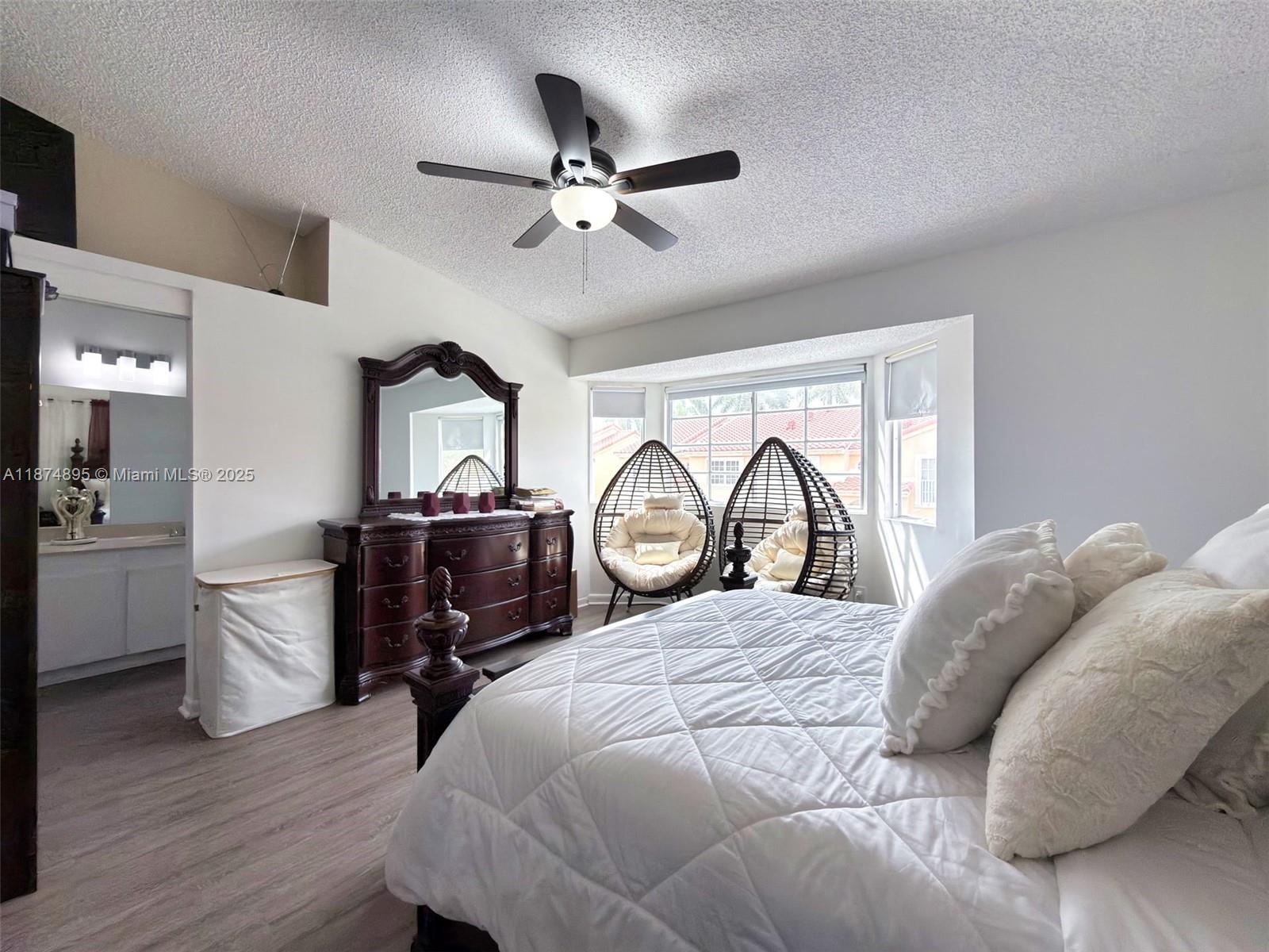 14345 Southwest 57th Lane, Unit 51 Miami, FL 33183 - Photo 13 of 22