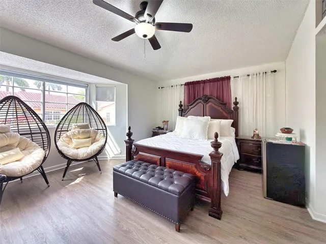 $420,000 | 14345 Southwest 57th Lane, Unit 51, Miami, FL 33183