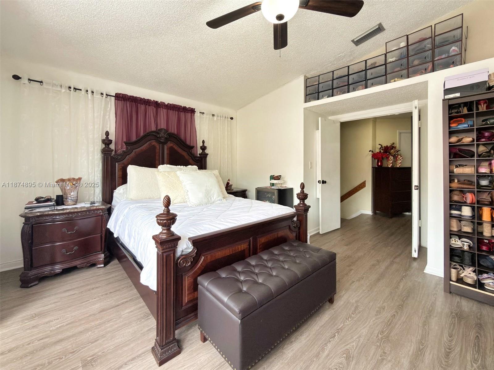 14345 Southwest 57th Lane, Unit 51 Miami, FL 33183 - Photo 15 of 22