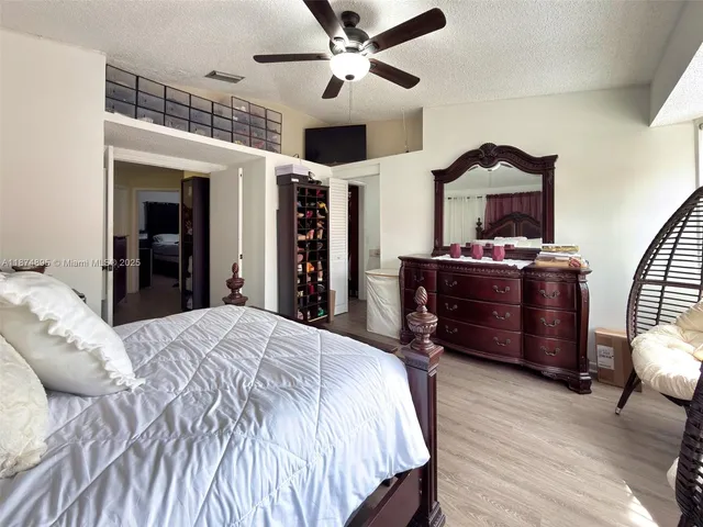 $420,000 | 14345 Southwest 57th Lane, Unit 51, Miami, FL 33183