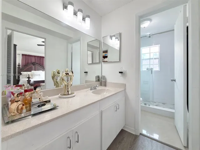 $420,000 | 14345 Southwest 57th Lane, Unit 51, Miami, FL 33183