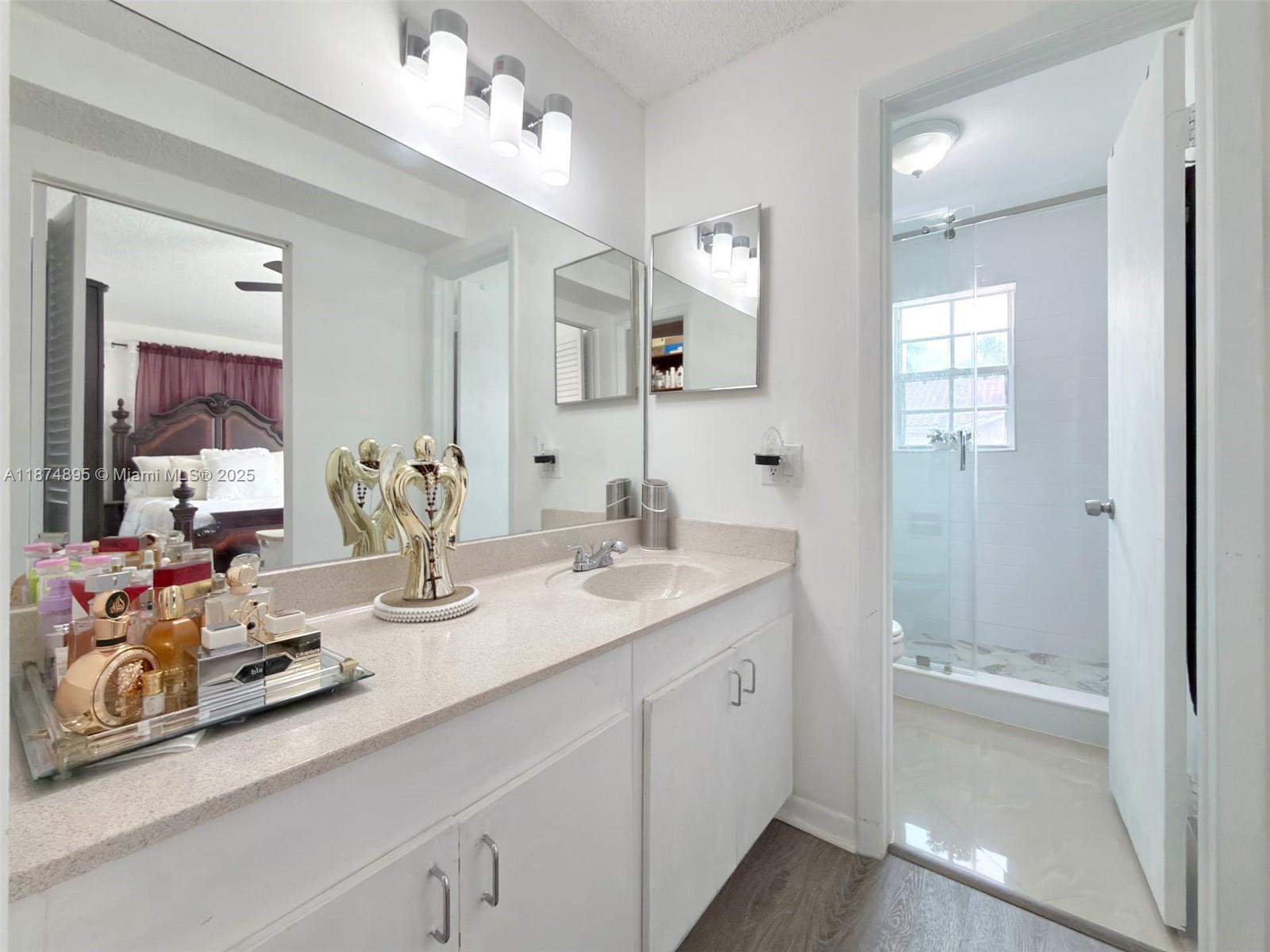 14345 Southwest 57th Lane, Unit 51 Miami, FL 33183 - Photo 17 of 22