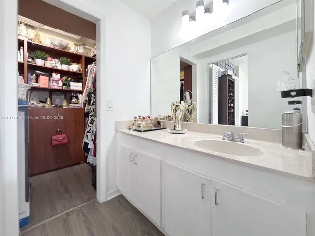 $420,000 | 14345 Southwest 57th Lane, Unit 51, Miami, FL 33183