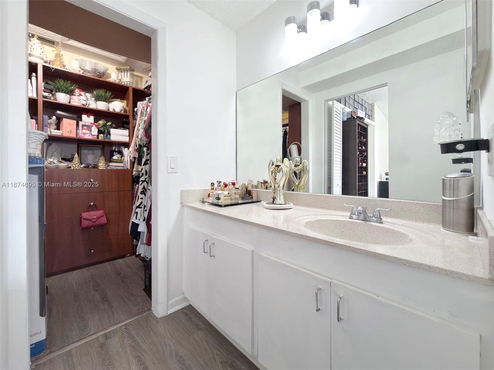 14345 Southwest 57th Lane, Unit 51 Miami, FL 33183 - Photo 18 of 22