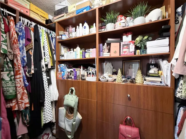 $420,000 | 14345 Southwest 57th Lane, Unit 51, Miami, FL 33183