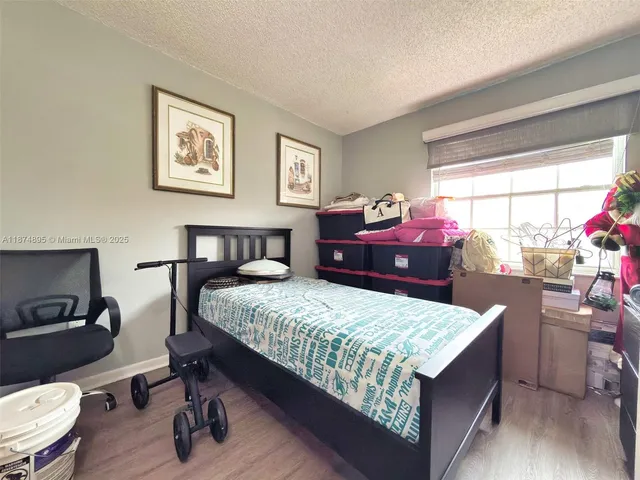 $420,000 | 14345 Southwest 57th Lane, Unit 51, Miami, FL 33183