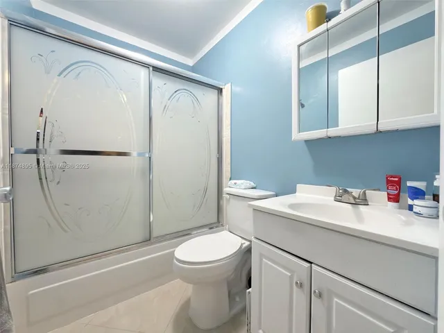 $420,000 | 14345 Southwest 57th Lane, Unit 51, Miami, FL 33183