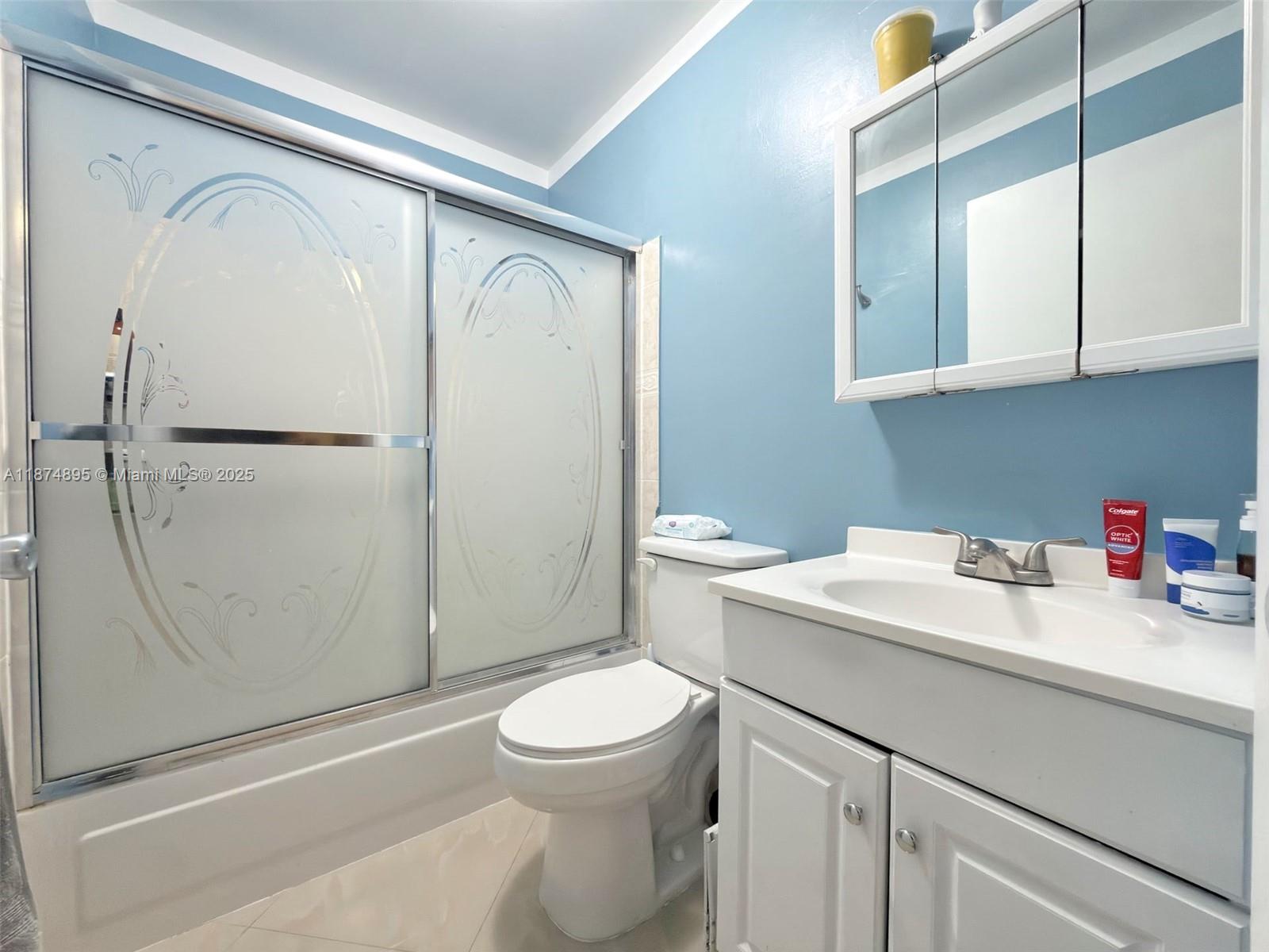 14345 Southwest 57th Lane, Unit 51 Miami, FL 33183 - Photo 21 of 22