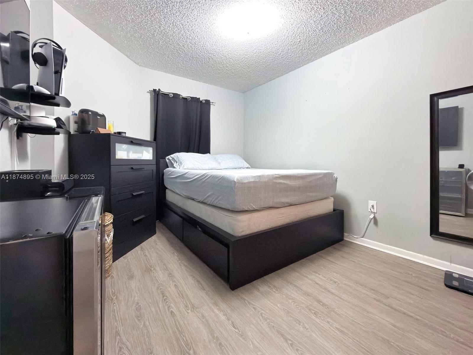 14345 Southwest 57th Lane, Unit 51 Miami, FL 33183 - Photo 22 of 22