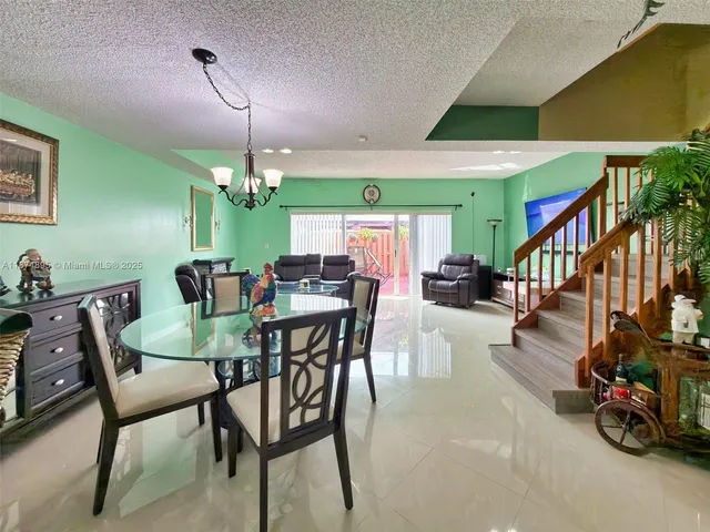 $420,000 | 14345 Southwest 57th Lane, Unit 51, Miami, FL 33183