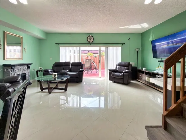 $420,000 | 14345 Southwest 57th Lane, Unit 51, Miami, FL 33183