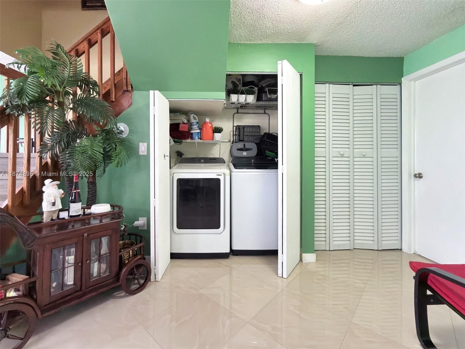 14345 Southwest 57th Lane, Unit 51 Miami, FL 33183 - Photo 5 of 22