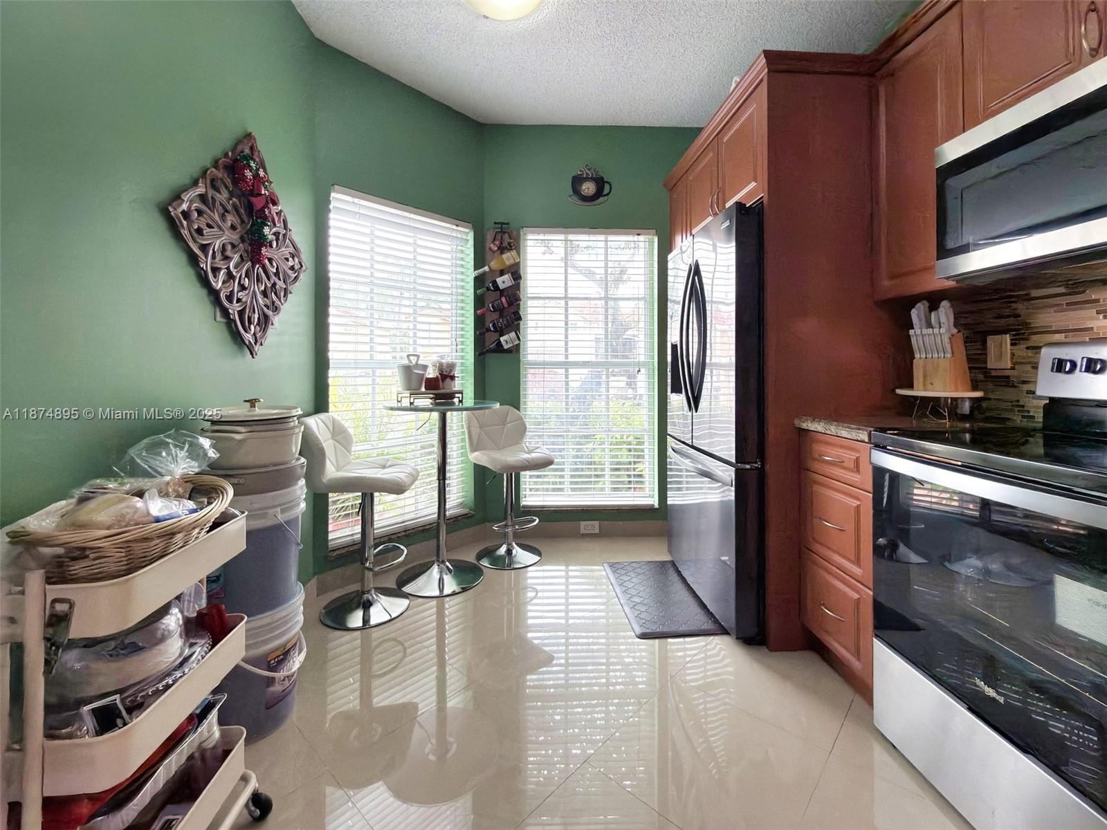 14345 Southwest 57th Lane, Unit 51 Miami, FL 33183 - Photo 8 of 22