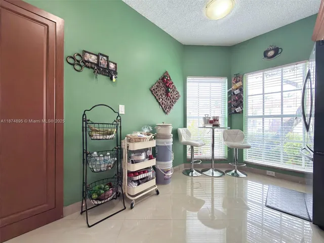 $420,000 | 14345 Southwest 57th Lane, Unit 51, Miami, FL 33183