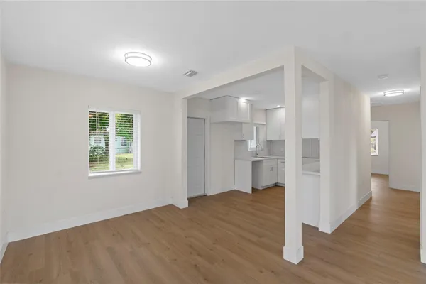 $439,900 | 2941 Northwest 151st Terrace, Opa-Locka, FL 33054