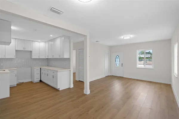 $439,900 | 2941 Northwest 151st Terrace, Opa-Locka, FL 33054