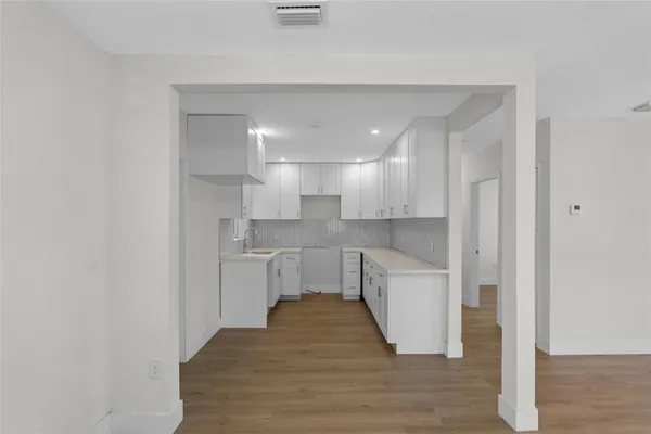 $439,900 | 2941 Northwest 151st Terrace, Opa-Locka, FL 33054