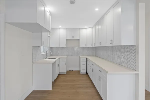 $439,900 | 2941 Northwest 151st Terrace, Opa-Locka, FL 33054