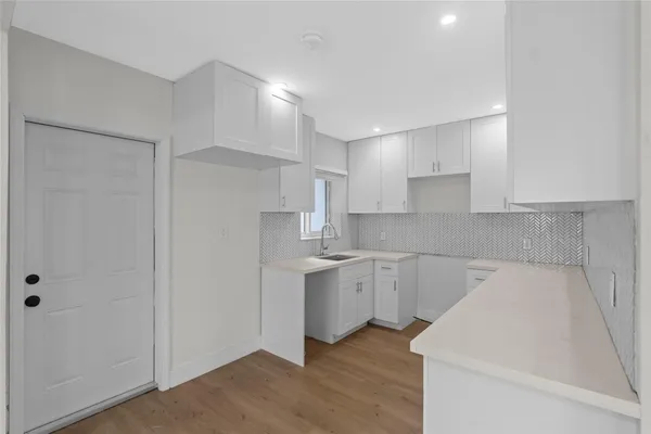 $439,900 | 2941 Northwest 151st Terrace, Opa-Locka, FL 33054