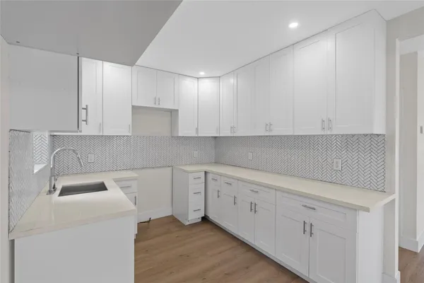 $439,900 | 2941 Northwest 151st Terrace, Opa-Locka, FL 33054