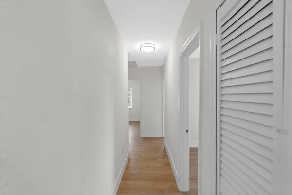 $439,900 | 2941 Northwest 151st Terrace, Opa-Locka, FL 33054