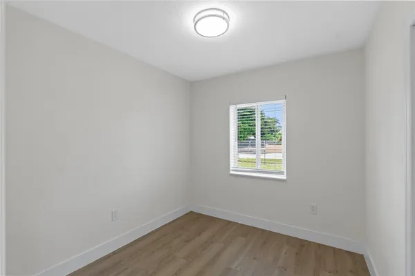 $439,900 | 2941 Northwest 151st Terrace, Opa-Locka, FL 33054