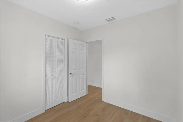 $439,900 | 2941 Northwest 151st Terrace, Opa-Locka, FL 33054