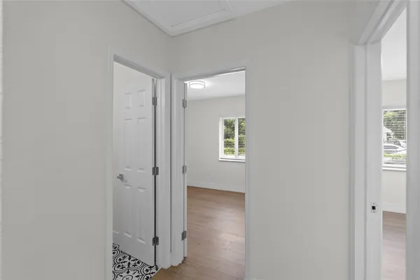 $439,900 | 2941 Northwest 151st Terrace, Opa-Locka, FL 33054