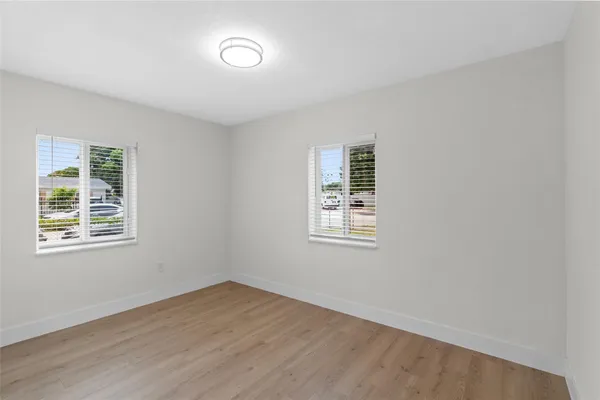 $439,900 | 2941 Northwest 151st Terrace, Opa-Locka, FL 33054