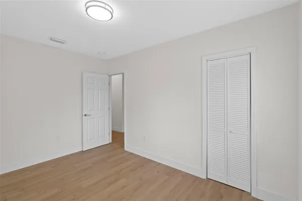 $439,900 | 2941 Northwest 151st Terrace, Opa-Locka, FL 33054